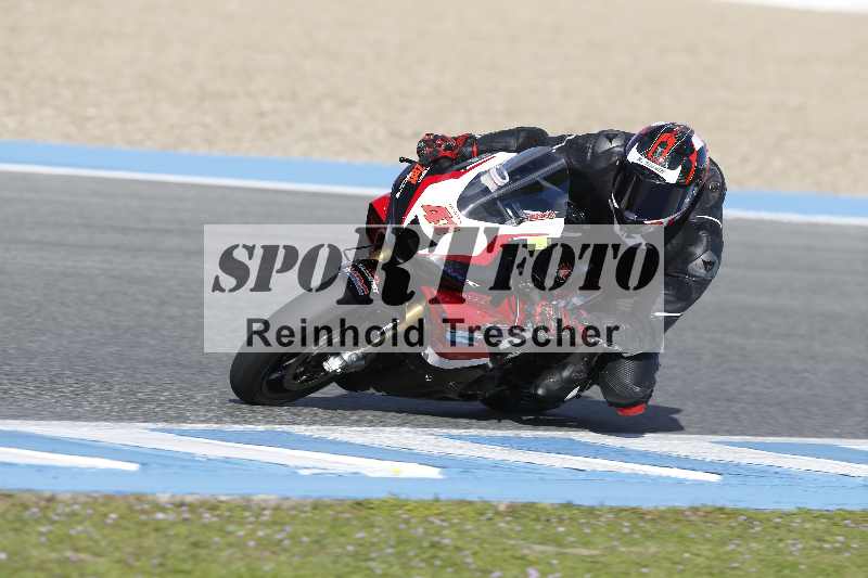 /Archiv-2025/01 24.-27.01.2025 Moto Center Thun Jerez/blau-blue/41